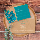 Search for elegant appointment cards beautician
