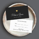 Search for nail salon appointment cards hairdresser