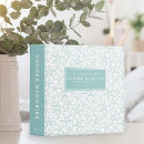 Search for beach photo album Coastal