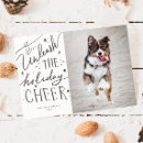 Search for cheers christmas cards Cute