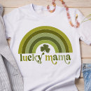 Search for art tshirts Retro