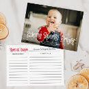 Search for christmas recipe postcards Holiday baking