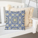 Search for outdoor pillows chic