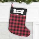 Search for dog christmas stockings Dogs