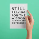 Search for serenity prayer cards Recovery