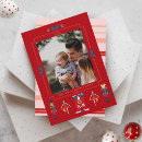 Search for dancer cards Nutcracker ballet