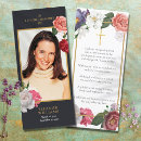 Search for 4x9 cards In loving memory