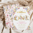 Search for storybook birthday invitations Girl