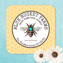 Search for honeycomb business cards Beekeeping