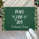 Search for garden outdoor Snowflake