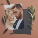 Search for hold the date invitations Modern