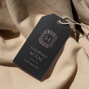 Search for jewelry hang tags Elegant