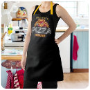 Search for pizza aprons italian