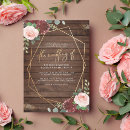 Search for spring summer fall winter wedding invitations budget