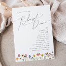 Search for summer night party invitations Bride