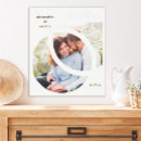 Search for canvas prints couple