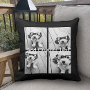 Search for photography pillows modern
