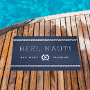 Search for houseboat gifts Nautical