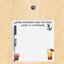 Search for funny dry erase boards Cruise