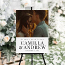 Search for photo board Simple