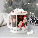 Search for nice list home living cute