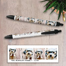 Search for pens Stylish