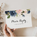 Search for food allergy invitations For her