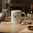 Search for wire fox terrier gifts cute