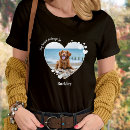 Search for dog lover tshirts pet