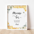 Search for mimosa bar sign posters Floral