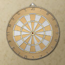 Search for silver dartboards gold