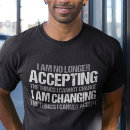 Search for change tshirts inspirational quote