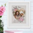 Search for gemstone posters Feminine
