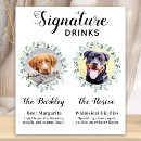 Search for dog wedding gifts Cat