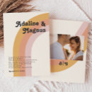 Search for retro beach party invitations For her