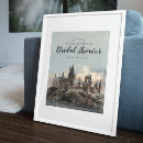 Search for harry potter posters hogwarts castle