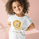 Search for cute tshirts for kids