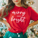 Search for christmas tshirts for her