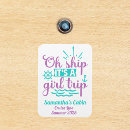 Search for vacation gifts Cruise