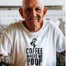 Search for poop tshirts funny
