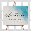 Search for beach wedding posters ocean