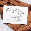 Search for rustic invitations calligraphy