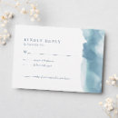 Search for beach wedding rsvp cards elegant