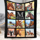 Search for horse blankets Equine