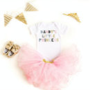 Search for party baby clothes for kids