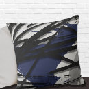 Search for contemporary pillows Abstract
