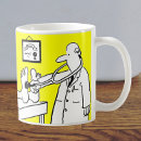 Search for podiatrist mugs Medical