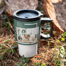 Search for green mugs Family photo