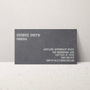 Search for principal office school Black and white