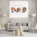 Search for fathers day art Dad